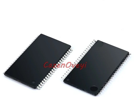 1pcs/lot IS61WV20488BLL-10TLI IS61WV20488 TSOP-44