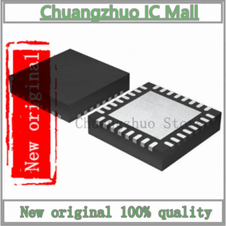 1PCS/lot ISL88738HRTZ ISL88738H 88738H QFN-32 IC Chip New original