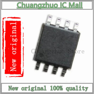 1PCS/lot MX25U6473FM2I-10G MX25U6473FM2I MX25U6473F MX25U6473 25U6473F SOP-8 SMD IC Chip New original