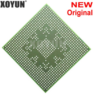 1pcs/lot New G86-730-A2 G86 730 A2 BGA Chipset