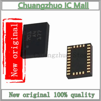 1PCS/lot New original BNO055 LGA28 IC Chip