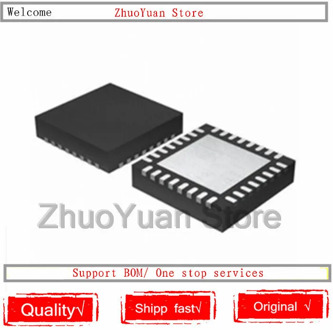 1PCS/lot New original NAU8822AYG NAU8822A QFN32 IC chip