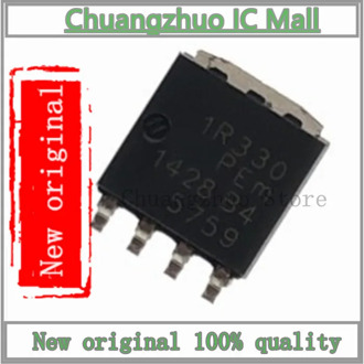 1PCS/lot PSMN1R3-30YL SOT-669 PSMN1R3-30 SOT669 PSMN1R3 1R3-30 Code 1R330 MOSFET N-CH 30V 100A IC Chip New original