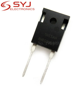 1pcs/lot RHRG30120 RURG30120 R30120G2 TO-247 In Stock