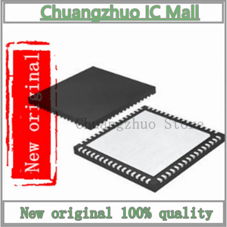 1PCS/lot RK817-1 QFN68 RK817 IC Chip New original