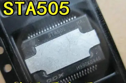 1pcs/lot STA505 HSSOP-36 In Stock