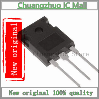 1PCS/lot STW11NK100Z W11NK100Z 1000V 8.3A TO-247 IC Chip New original
