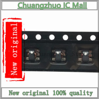 1PCS/lot TC1-1T+ SMD TC1-1T RF transformer IC Chip New original