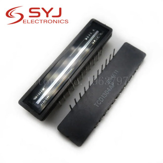1pcs/lot TCD1304 TCD1304AP CDIP-22 In Stock