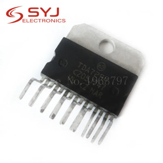 1pcs/lot TDA7294 ZIP-15 In Stock