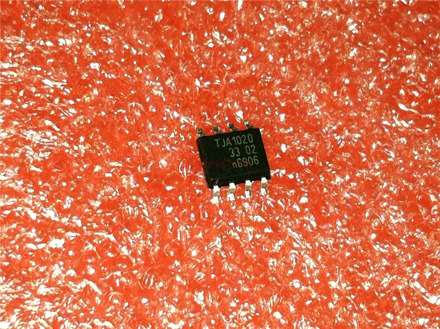 1pcs/lot TJA1020 TJA1021 TJA1040 TJA1042T TJA1050 SOP8 new original In Stock