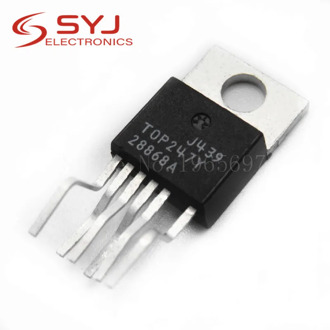 1pcs/lot TOP247YN TOP247Y TOP247 TO-220-6 new original In Stock