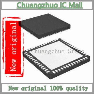 1PCS/lot TPS2388RTQR TPS2388RTQT TPS2388RTQ TPS2388 QFN56 SMD IC Chip New original