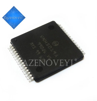 1pcs/lot VNH5019A-E VNH5019A VNH5019 VNH2SP30 2SP30 SOP-30 In Stock