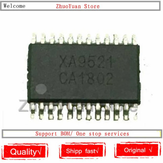 1PCS/lot XA9521 IC Chip New Original