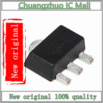 1PCS/lot YG602020 SOT-89 SMD IC Chip New original