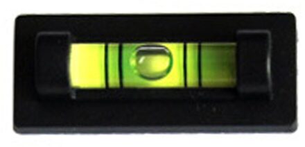 1pcs Magneet Waterpas Professionele Voor Meten Camera Desktop Draagbare