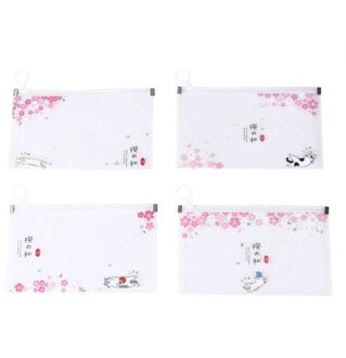 1Pcs Mask Cover Tas Draagbare Facemask Houder Gezichtsmasker Opbergdoos Case Besparen Masker Dozen Caja Para Guardar mascarillas 02willekeurig kleur