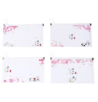 1Pcs Mask Cover Tas Draagbare Facemask Houder Gezichtsmasker Opbergdoos Case Besparen Masker Dozen Caja Para Guardar mascarillas 05willekeurig kleur