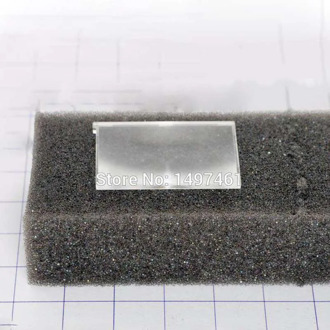 1PCS matte focus screen glass repair parts For Nikon D3100 D3200 D3300 D3400 D5100 D5200 D5300 D5500 D5600 SLR