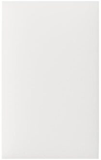 1Pcs Melamine Spons Auto Magic Sponge Melamine Cleaner Multifunctionele Tool Auto Cleaning Accessoires 1stk