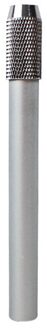 1Pcs Metalen Potlood Verlengd Extender Houder Multi Color Art Schets Potlood Lengthing Topper School Office Supply SV