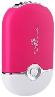 1Pcs Mini Draagbare Usb Wimper Fan Airconditioning Blower Lijm Geënt Wimpers Gewijd Droger Makeup Tools Accessoires