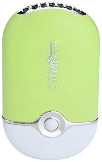 1Pcs Mini Draagbare Usb Wimper Fan Airconditioning Blower Lijm Geënt Wimpers Gewijd Droger Makeup Tools Accessoires