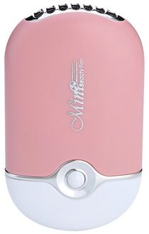 1Pcs Mini Draagbare Usb Wimper Fan Airconditioning Blower Lijm Geënt Wimpers Gewijd Droger Makeup Tools Accessoires