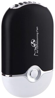 1Pcs Mini Draagbare Usb Wimper Fan Airconditioning Blower Lijm Geënt Wimpers Gewijd Droger Makeup Tools Accessoires