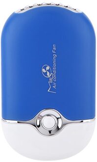 1Pcs Mini Draagbare Usb Wimper Fan Airconditioning Blower Lijm Geënt Wimpers Gewijd Droger Makeup Tools Accessoires
