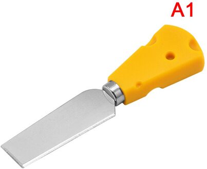 1Pcs Mini Kaasmes Kaas Bestek Set Keuken Gadgets Bakken Tools Servies ZXLHG445-A1