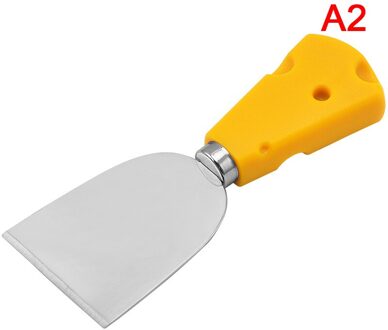 1Pcs Mini Kaasmes Kaas Bestek Set Keuken Gadgets Bakken Tools Servies ZXLHG445-A2