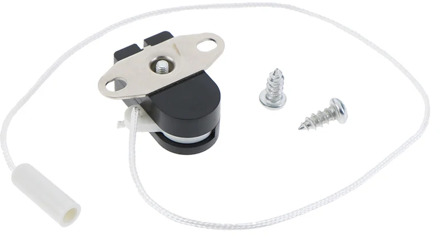 1pcs Mini Pull Cord Switch Wall Lamp Pull Wire Switch Universal Pull Chain Cord For Ceiling Lamp Switch Replacement Tools