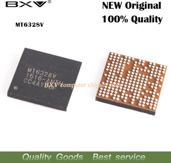 1pcs MT6328V BGA new original laptop chip free shipping