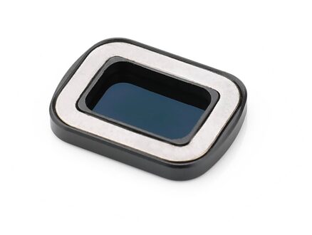 1Pcs Multi-Layer Coating Camera Lens Filter Cpl Filters Voor Fimi Palm Camera Gimbal Camera Accessoires