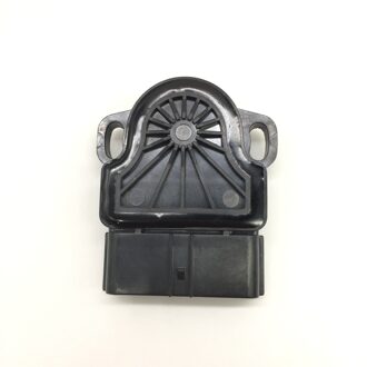 1Pcs Oem MR578790 MR578861 MR578862 MR475079 Tps Gasklepsensor 8Pins Voor Mitsubishi-Outlander 2.4L Gemaakt In taiwan