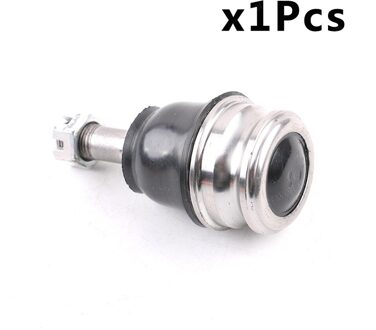 1Pcs Of 2 Stuks Premium Lagere Kogelgewricht 21067GA050 Voor Subaru Forester Impreza Legacy 1999 1990 Baja 2003 2004 2005 2006 1stk