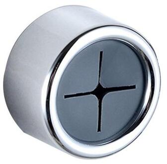 1Pcs Opslag Houder Voor Badkamer Keuken Hanger Stick Opslag Handdoek Kleren Opknoping Deur Houder Op Muur Rack Badkamer Rekken x3T6