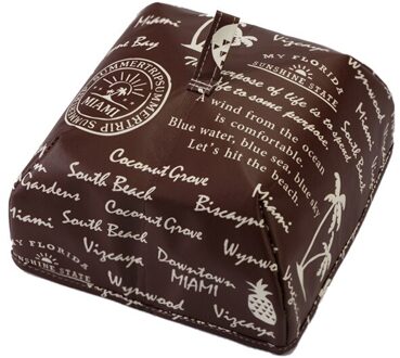 1Pcs Opvouwbare Schotel Cover Voedsel Cover Warm Houden Aluminiumfolie Paraplu Cover Tafel Schotel Isolatie Fly Cover Keuken Gereedschap