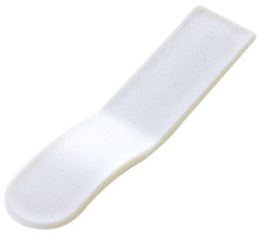 1Pcs Opvouwbare Toilet Seat Cover Lifter Wc-deksel Handvat Flexibele Handvat Deksel Flushtoilet Accessoires Lift Handvat Wc Accessoires groen