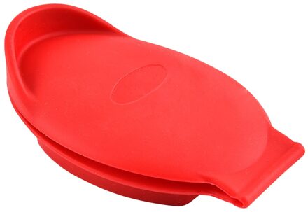 1Pcs Oyster Shucking Hand Clip Oyster Shucker Schelpdieren Opener Tool Keuken Tool Voor Zeevruchten Oyster Messen Opener Tool