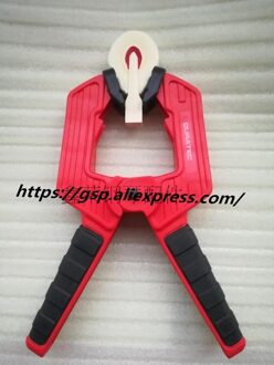 1pcs Piano tuning reparatie accessoires, piano hamer lijm reparatie clip groot clip