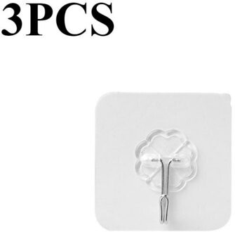 1Pcs Plastic Zak Houder Dispenser Opknoping Opslag 3 Kleur Trash Vuilniszak Voor Huishoudelijke Keuken Organizer Tassen 3stk