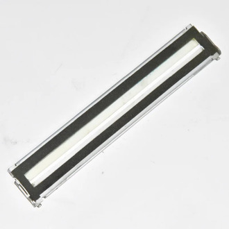 1pcs Refurbish for Samsung CLP-310 CLP-315 CLP315 CLP310 CLX 3170 3175 3185 Transfer Belt Cleaning Blade