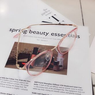 1Pcs Retro Anti Blue Ray Computer Bril Vrouwen Ronde Eye Glas Mannen Blauw Licht Blocking Mode Brillen Optische Frames a96568