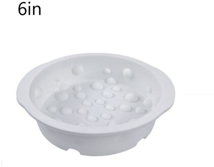 1Pcs Ronde Vorm Zware Hamburger Druk Maker Mold Non-stick Burger Vlees Rundvlees Grill Patty Maker Mould Keuken bbq Gevogelte Gereedschap 04