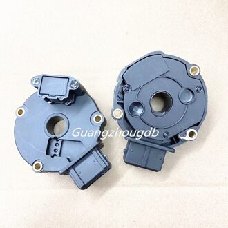 1Pcs RSB04 RSB10 Ignition Control Module RSB10 Voor Nissan RSB-10 RSB-04