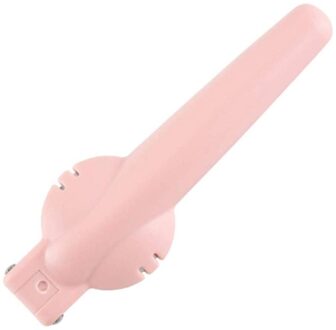 1Pcs Rvs Kastanje Clip Walnoot Tang Moer Opener Sheller Keuken Tool Sheller Nut Opener Keuken Gereedschap Cutter Gadgets 2