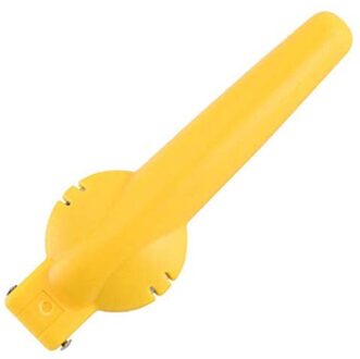 1Pcs Rvs Kastanje Clip Walnoot Tang Moer Opener Sheller Keuken Tool Sheller Nut Opener Keuken Gereedschap Cutter Gadgets 3